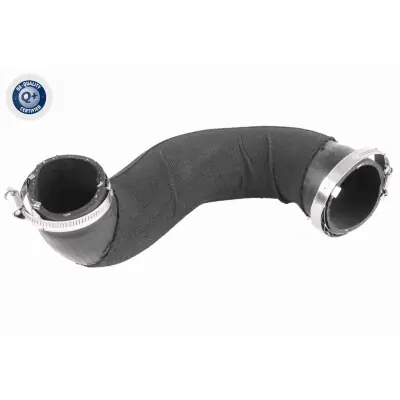 Lujoso Tubo flexible de aire de sobrealimentación VAICO V10-4798